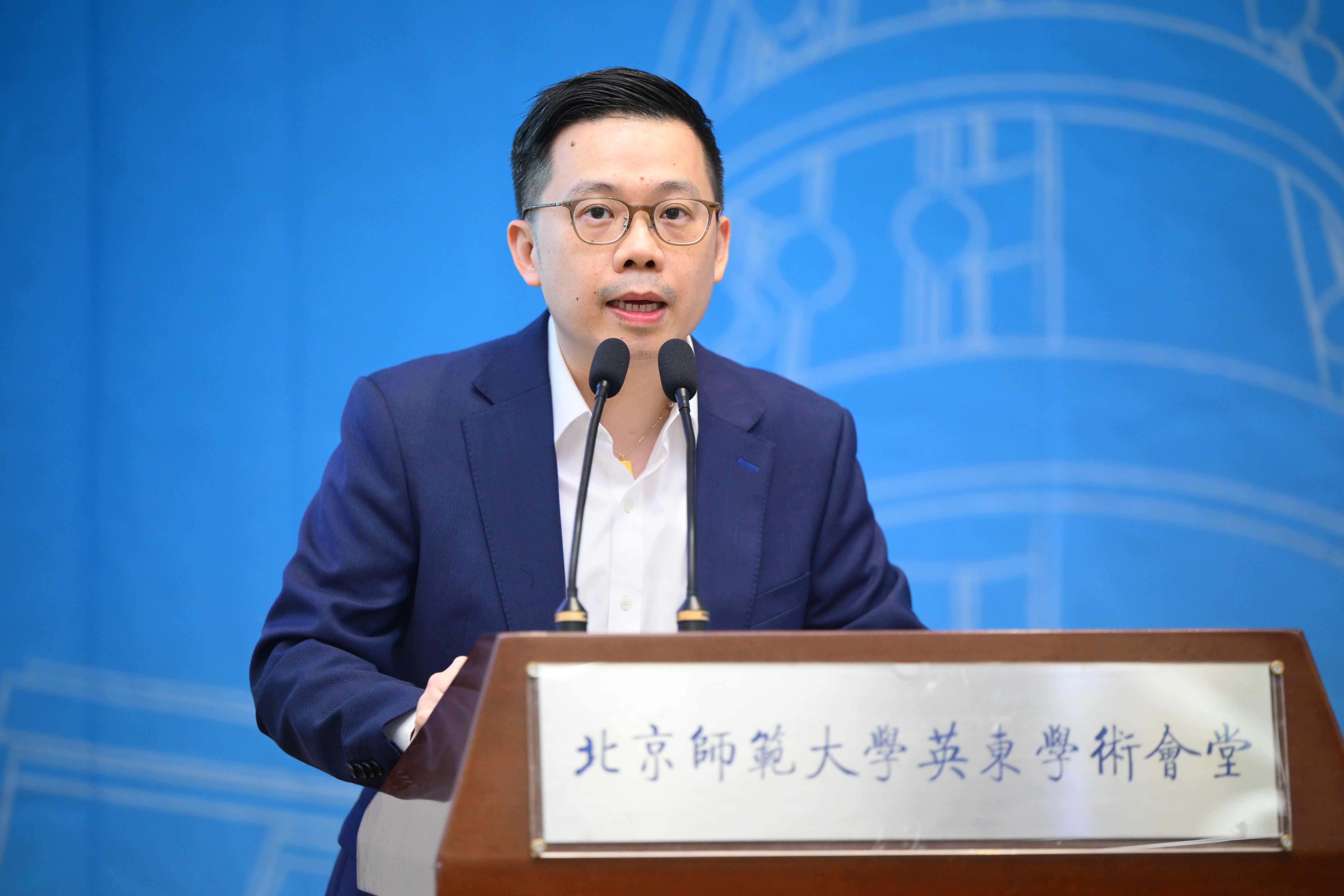 蔡皓陵.JPG